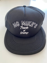 Load image into Gallery viewer, Snap Back Trucker Hat
